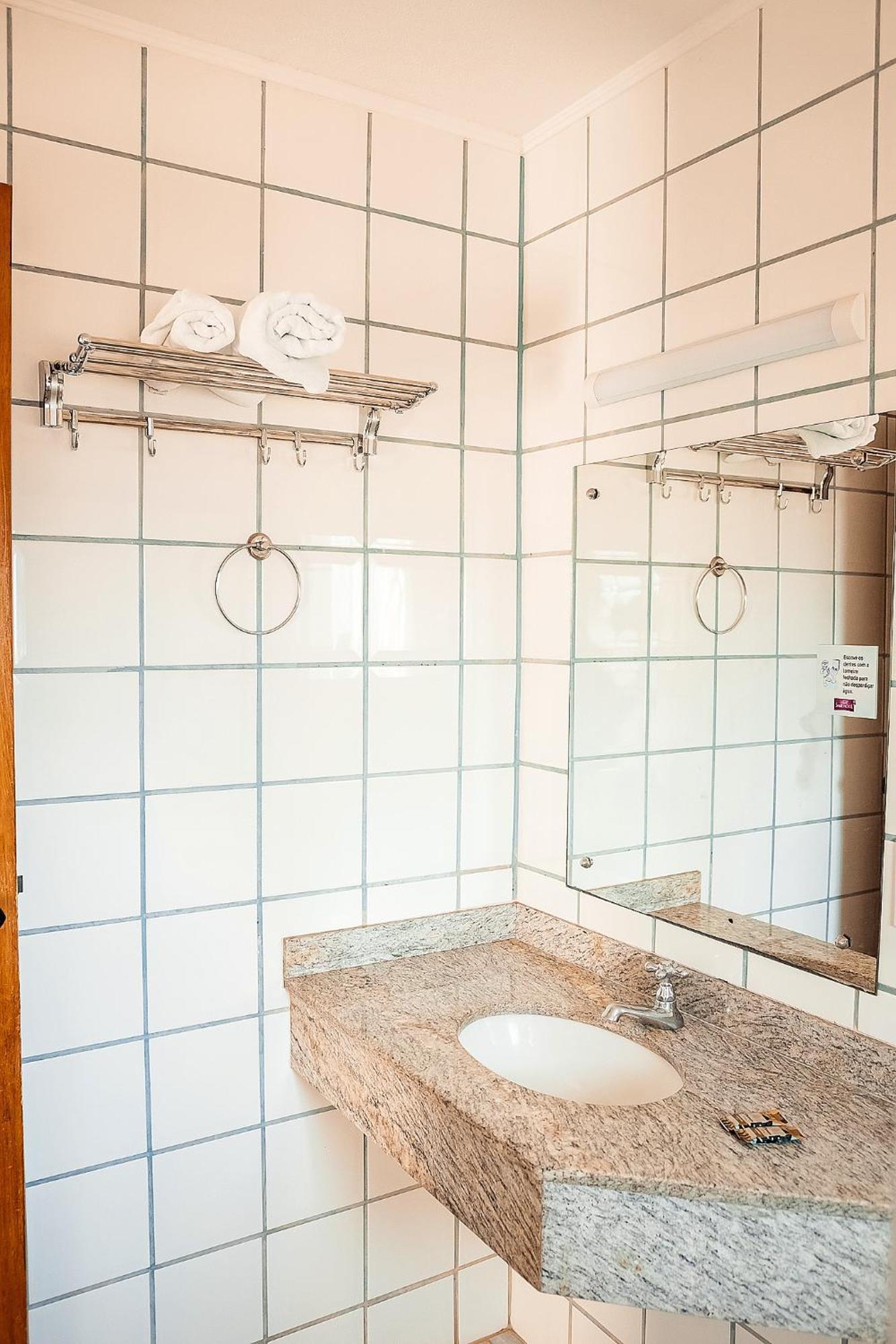 Sakr Hotel Penapolis Bagian luar foto