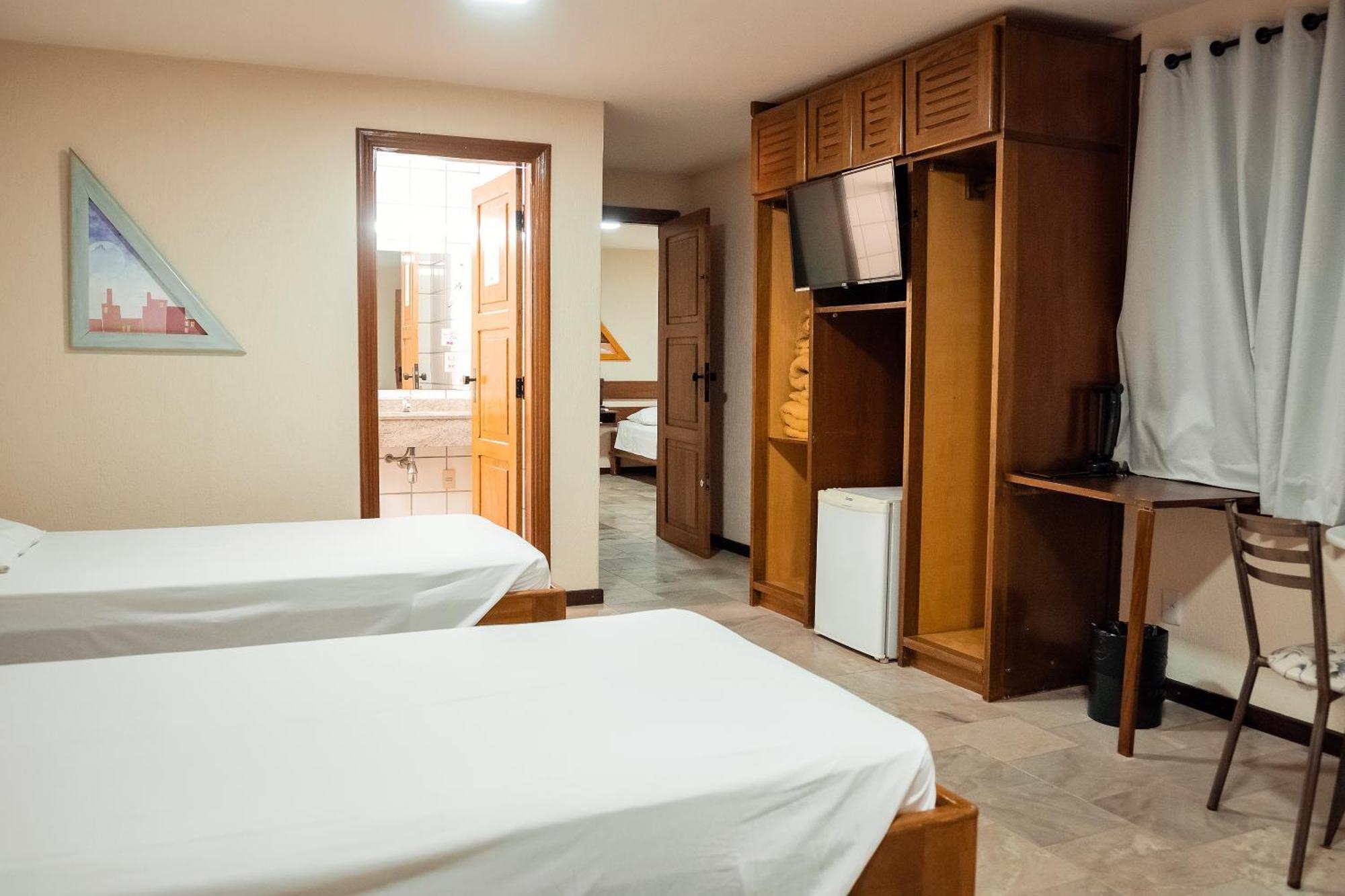 Sakr Hotel Penapolis Bagian luar foto
