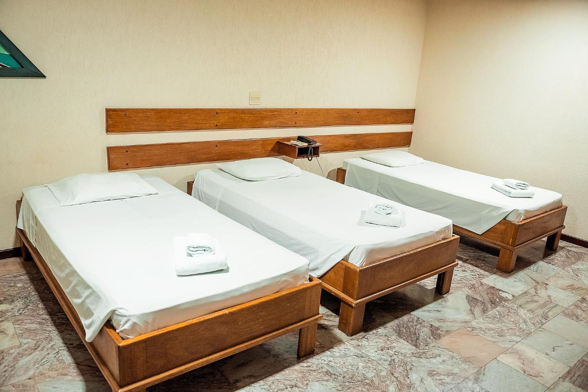Sakr Hotel Penapolis Bagian luar foto
