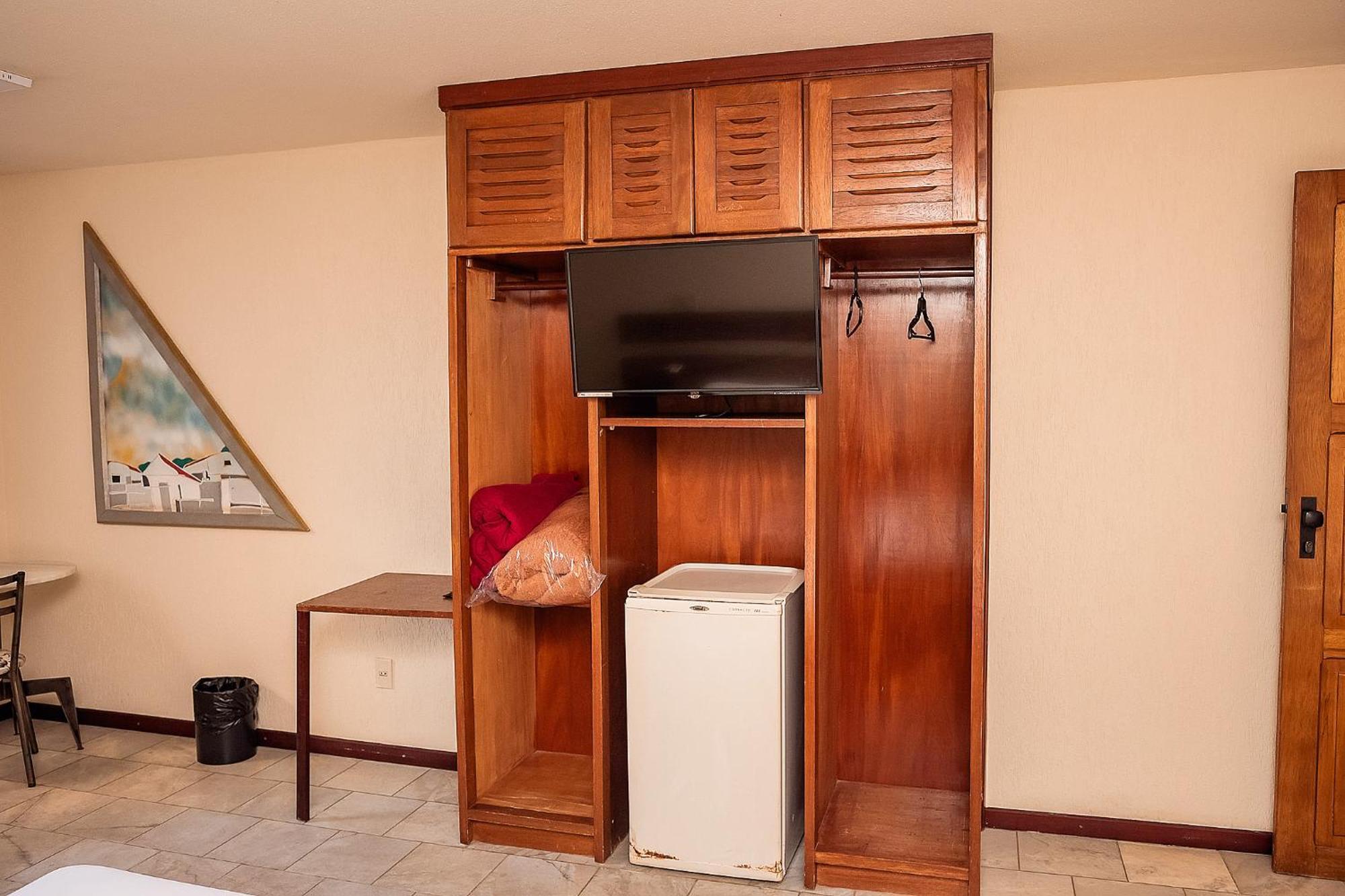 Sakr Hotel Penapolis Bagian luar foto