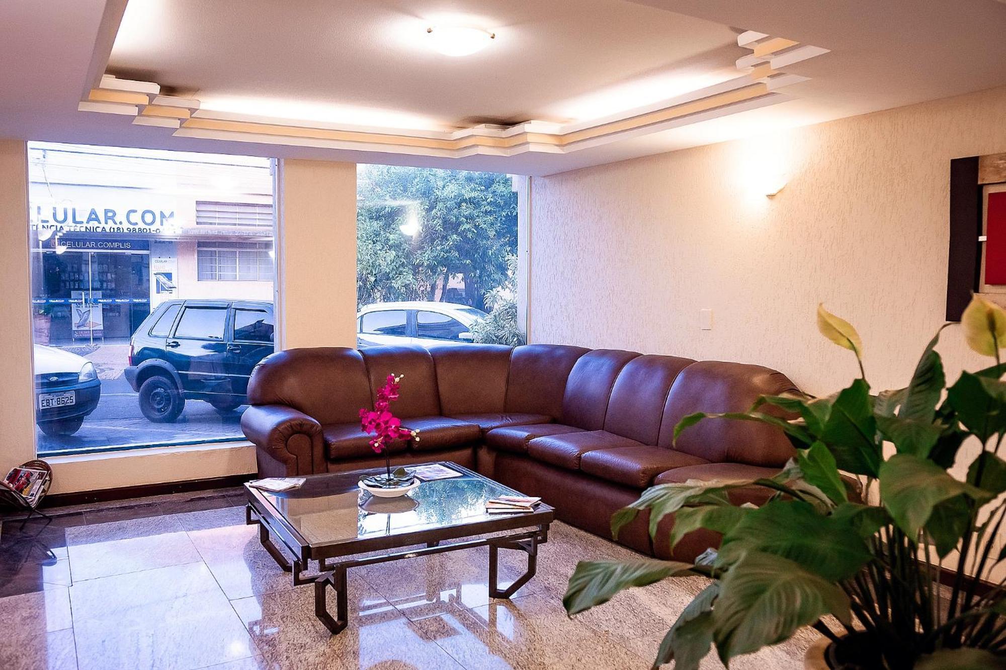 Sakr Hotel Penapolis Bagian luar foto