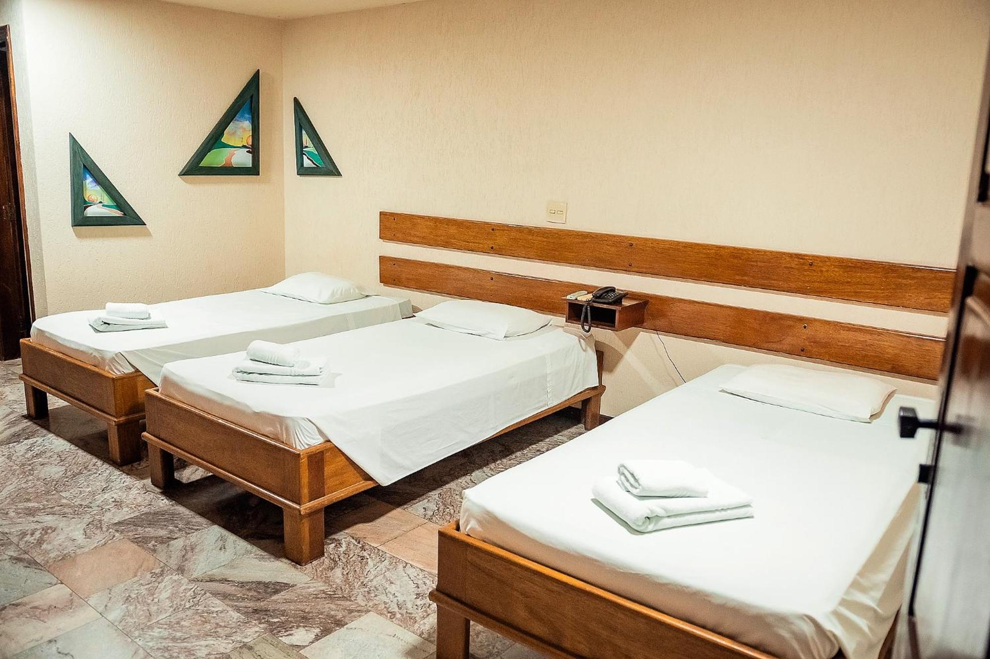Sakr Hotel Penapolis Bagian luar foto